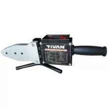 دستگاه اتو لوله سبز تیوان مدل RO - 660