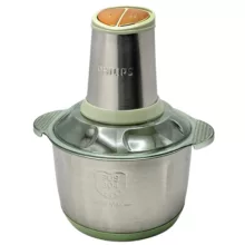 خردکن 5.5 لیتری فیلیپس مدل MA-2024