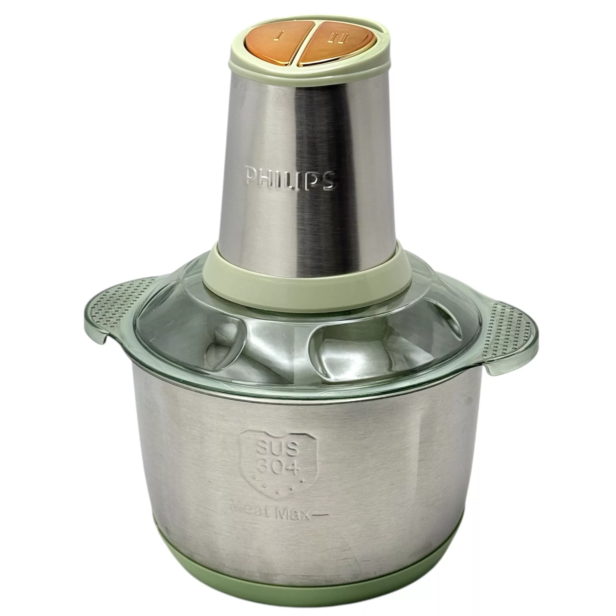 خردکن 5.5 لیتری فیلیپس مدل MA-2024