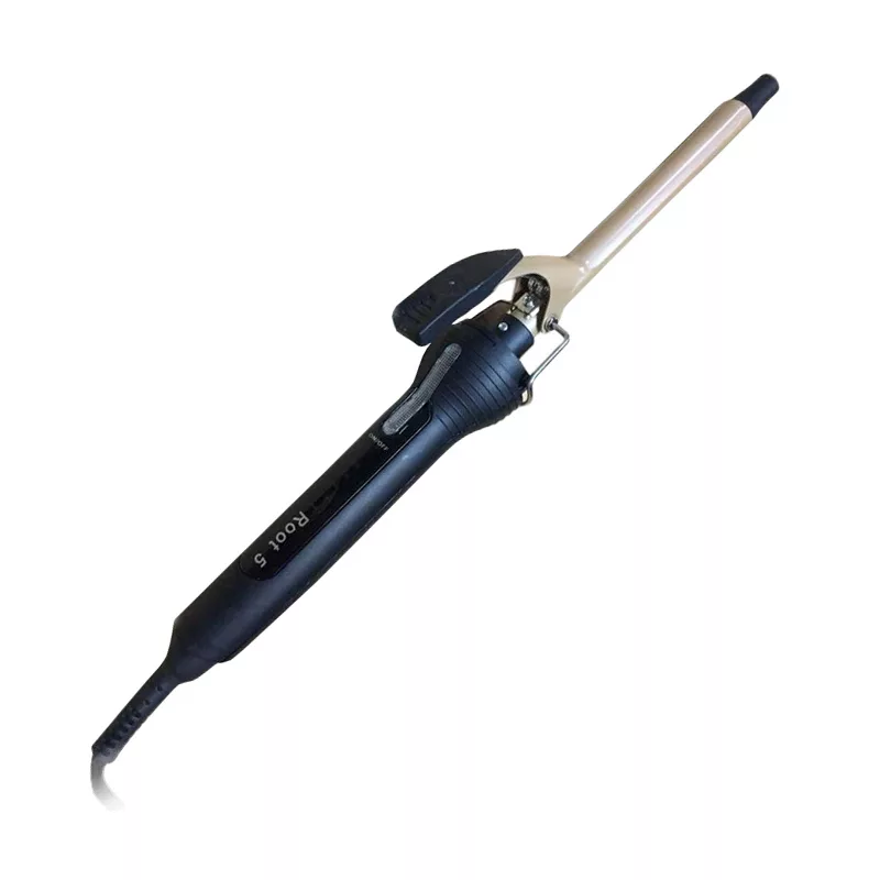فر کننده مو روت مدل DT-2027-13