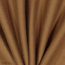 شلوار زنانه مدل کتان کش 2124
