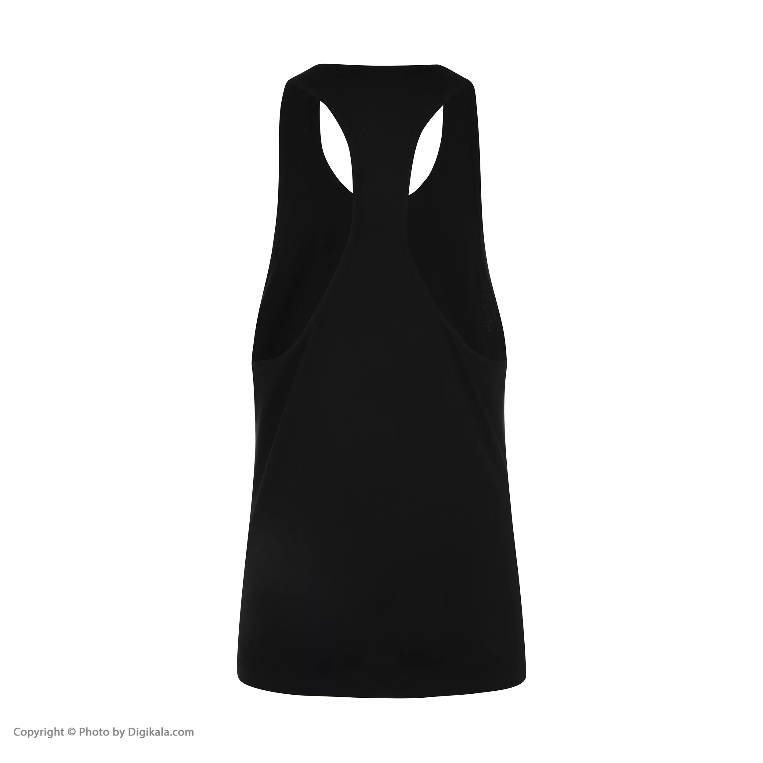 ست تاپ و شلوارک مردانه مدل NI-2022