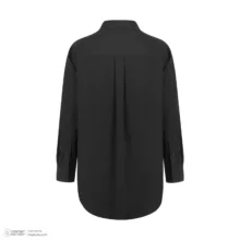 شومیز آستین بلند زنانه ام اند اس مدل T43-5392