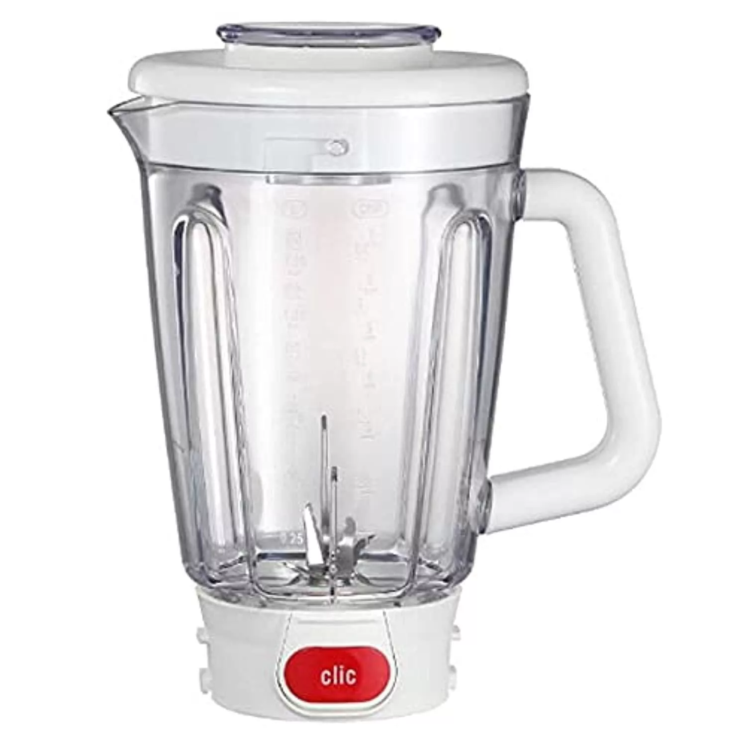 مخلوط کن مولینکس مدل LM238125