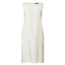 پیراهن زنانه اسمارا مدل 16490590