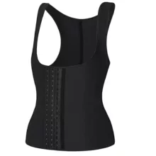 گن زنانه وای سی مدل 3 ردیف قزن کد YC-128