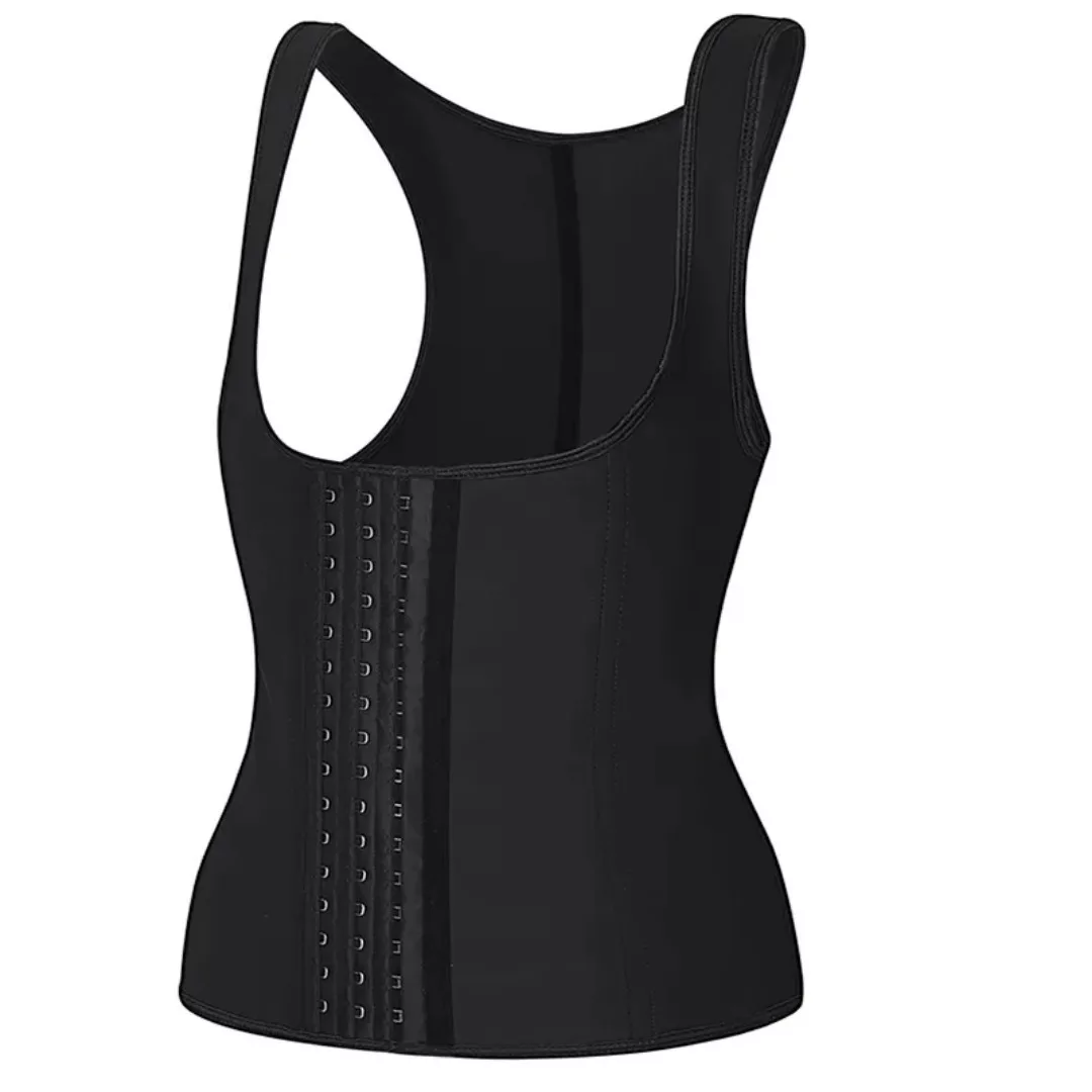 گن زنانه وای سی مدل 3 ردیف قزن کد YC-128