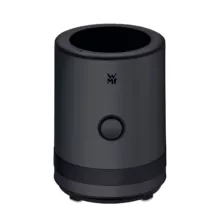 مخلوط کن 0.6 لیتری دبلیو ام اف مدل  KitchenMinis Black