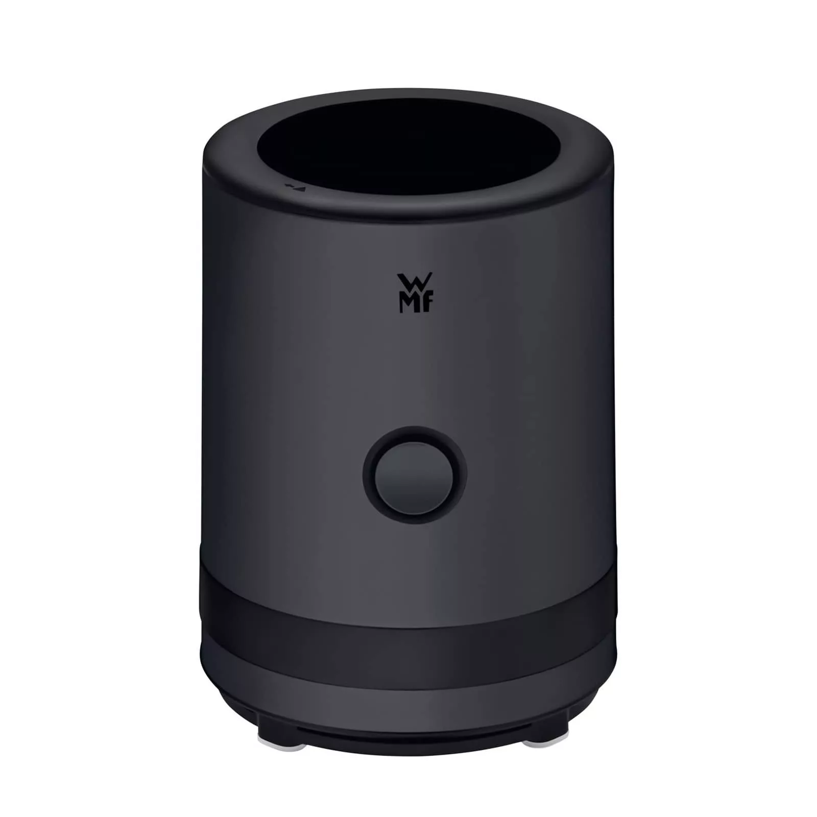مخلوط کن 0.6 لیتری دبلیو ام اف مدل KitchenMinis Black