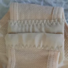 گن زنانه مدل آرتان کد orie69