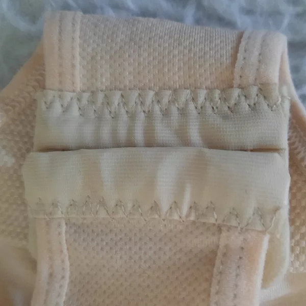 گن زنانه مدل آرتان کد orie69