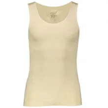 گن مردانه آرتان مدل 2070