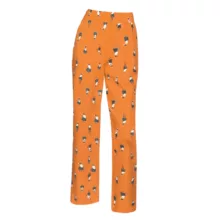 شلوار زنانه مدل SB-SS-2358