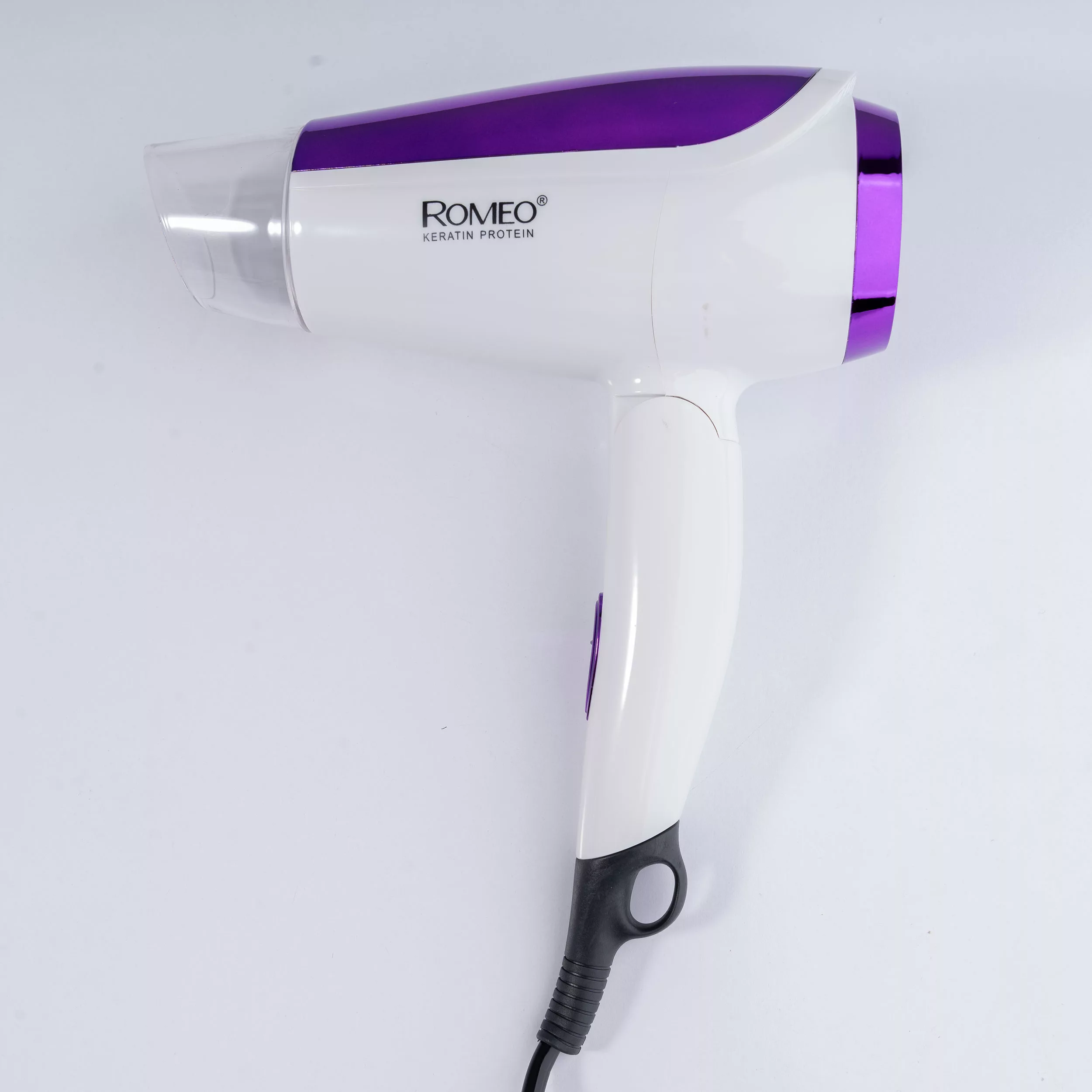 سشوار مسافرتی رومئو مدل RM-5959