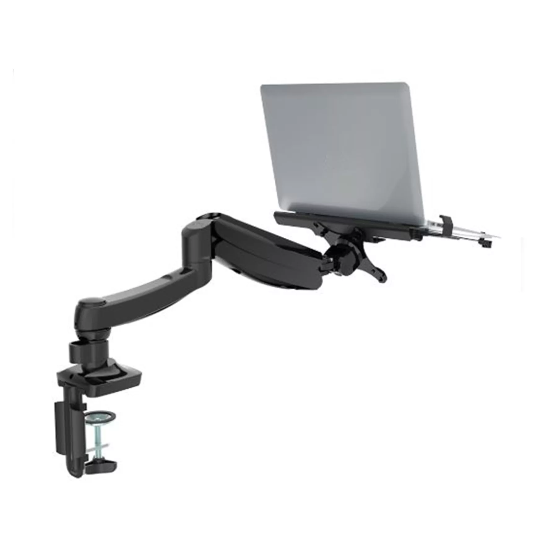پایه نگهدارنده لپ تاپ ارگو مدل ERLA002