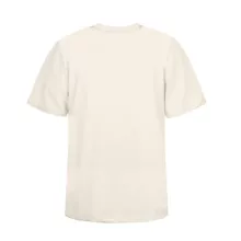 تی شرت آستین کوتاه زنانه مدل SB-SS-3181