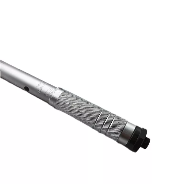 آچار ترکمتر متاتورک مدل MT-350E سایز 1/2 اینچ