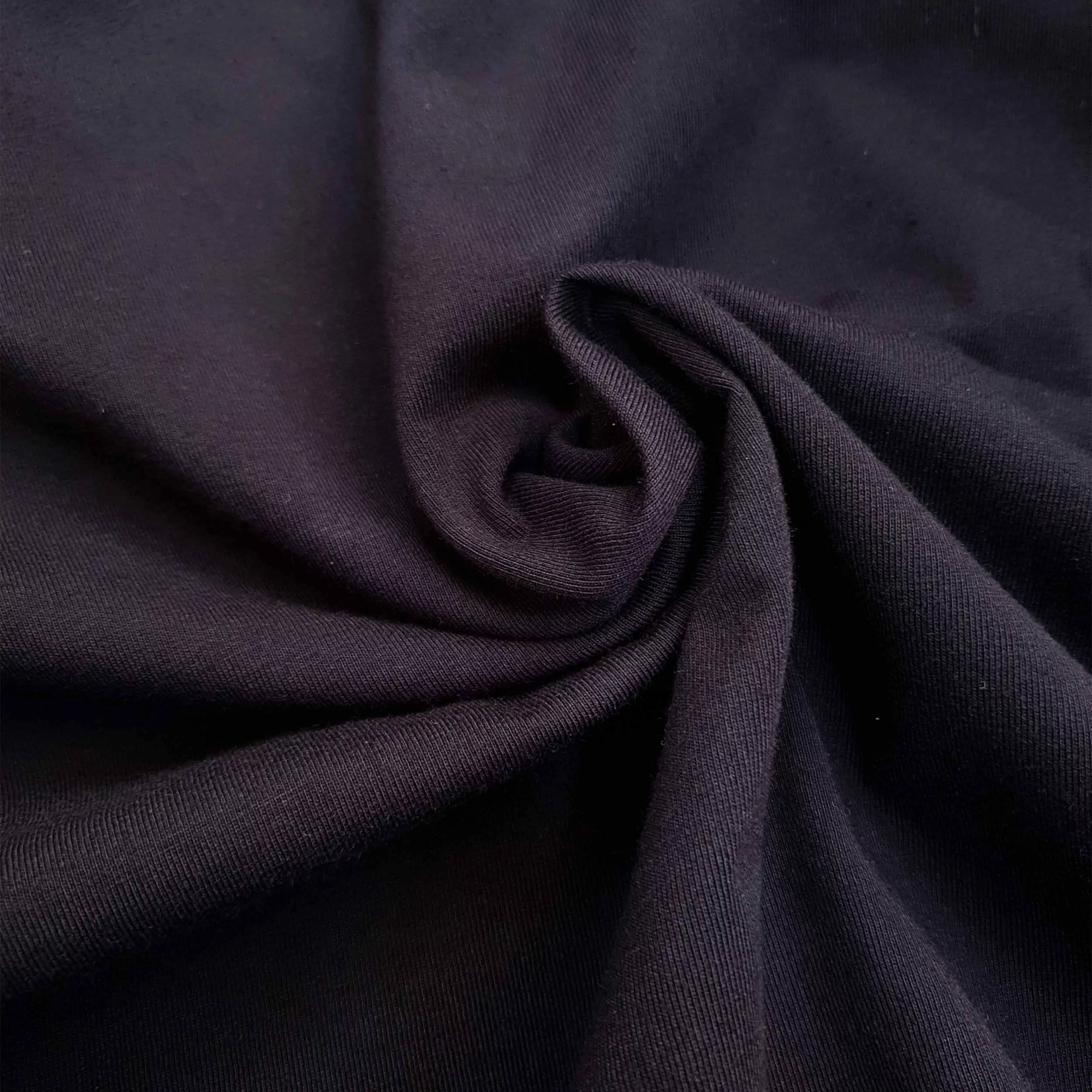 ست تاپ و شلوارک مردانه مدل 14020921a رنگ مشکی