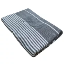 شمد مدل دورحاشیه تختی سایز 210×240 سانتی متر