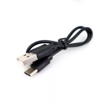 ماشین اصلاح موی سر و صورت شارژی مدل LT-808