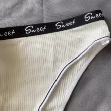 شورت زنانه مدل 0550 مجموعه 3 عددی