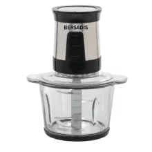 خردکن برسادیس مدل 1000WL