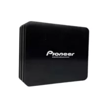 آمپلی فایر خودرو 4 کانال پایونیر مدل DSP-D1