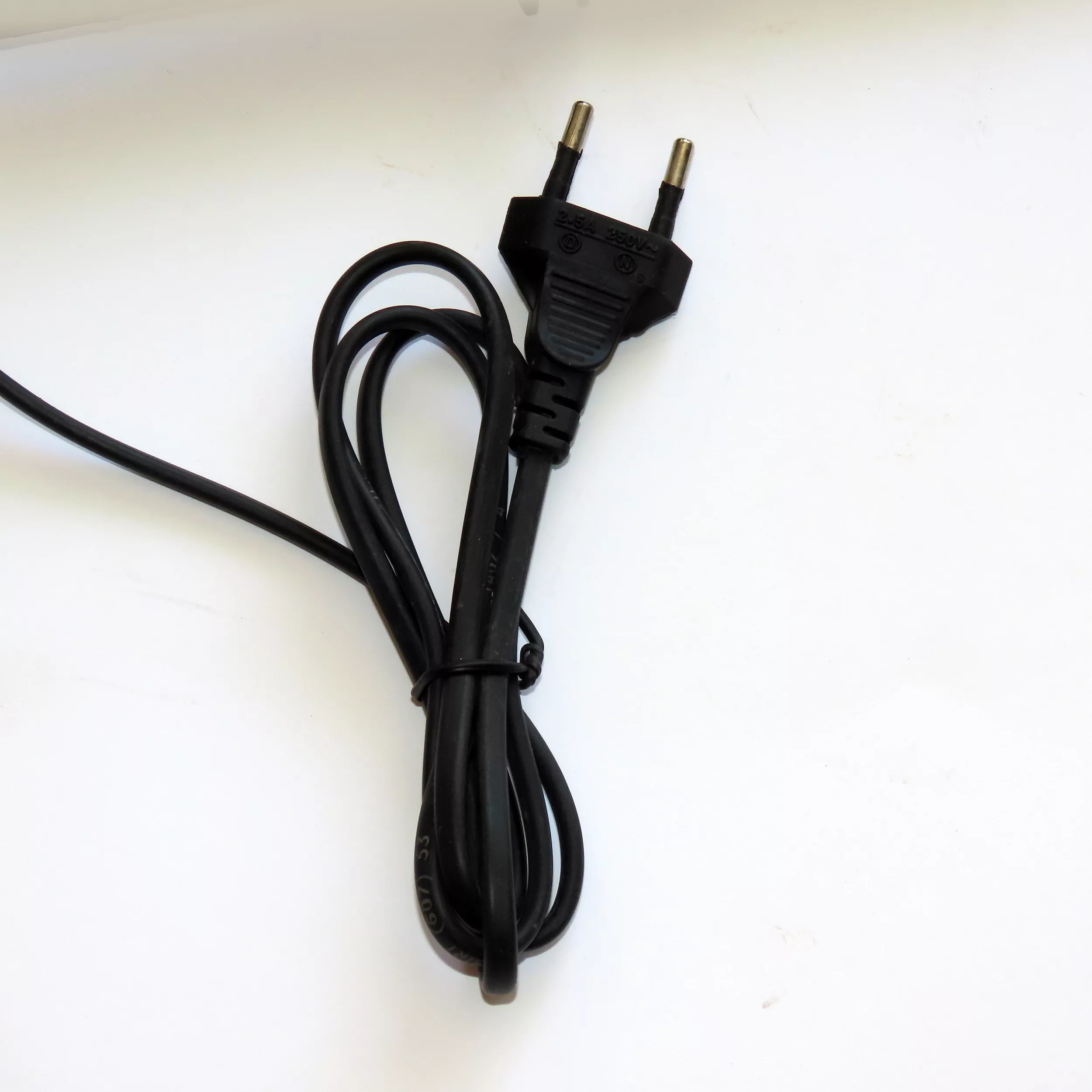 هویه 80 وات مدل ولر مجموعه 2 عددی