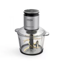 خردکن کورس مدل CFC1840SS