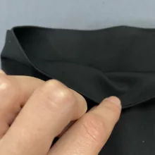 شورت گنی زنانه مدل 0947188 مجموعه 2 عددی