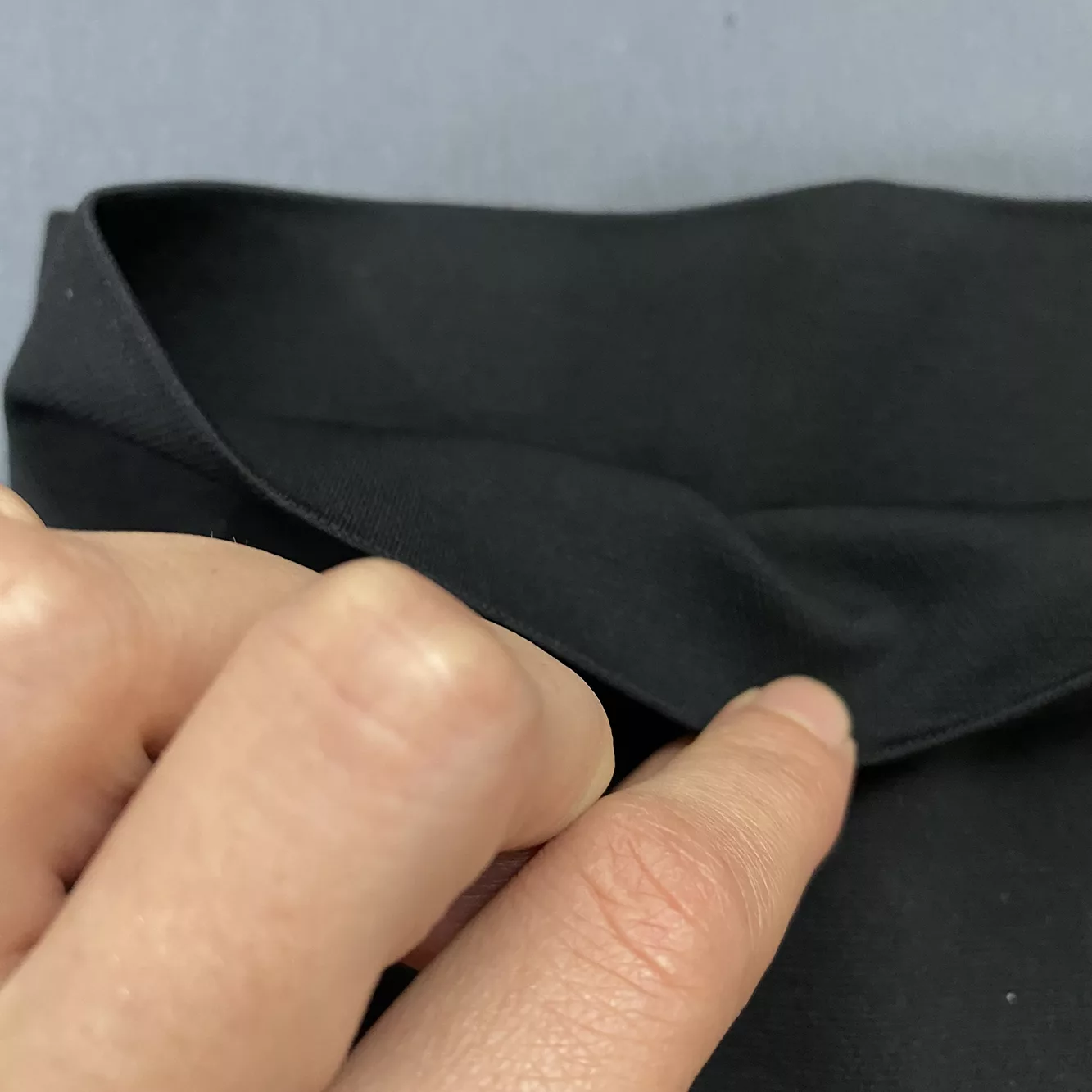 شورت گنی زنانه مدل 0947188 مجموعه 2 عددی