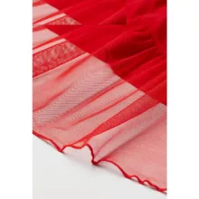 لباس خواب زنانه دیوایدد مدل SH546