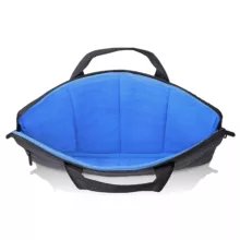 کیف لپ تاپ دل مدل PRO SLEEVE 13 مناسب برای لپ تاپ 12.1 تا 13 اینچی