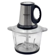 خردکن پاناسونیک مدل PN977