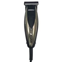 ماشین اصلاح موی صورت جیمی مدل GM830