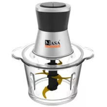 خردکن ناسا الکتریک مدل  ns-1934