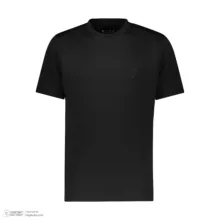 ست تی شرت آستین کوتاه و شلوار راحتی مردانه کد 202406