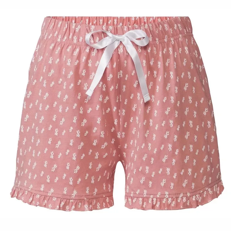 ست 4 تکه لباس راحتی زنانه اسمارا مدل چهار فصل