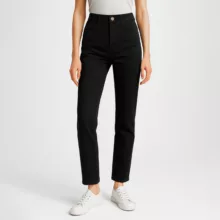 شلوار جین زنانه آیلار مدل 69008064200100