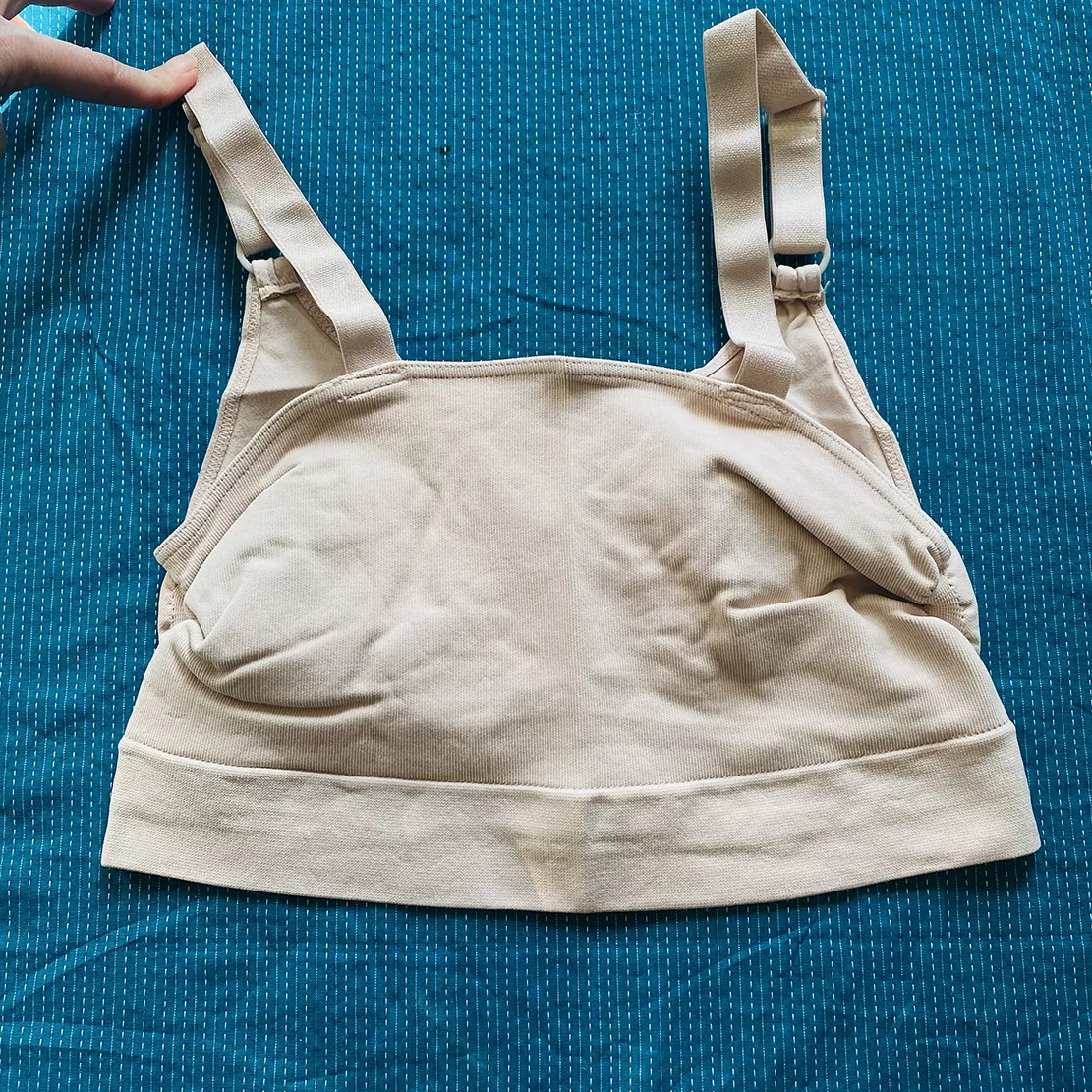 گن زنانه مدل P558