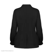 شومیز زنانه مدل AZ-s5