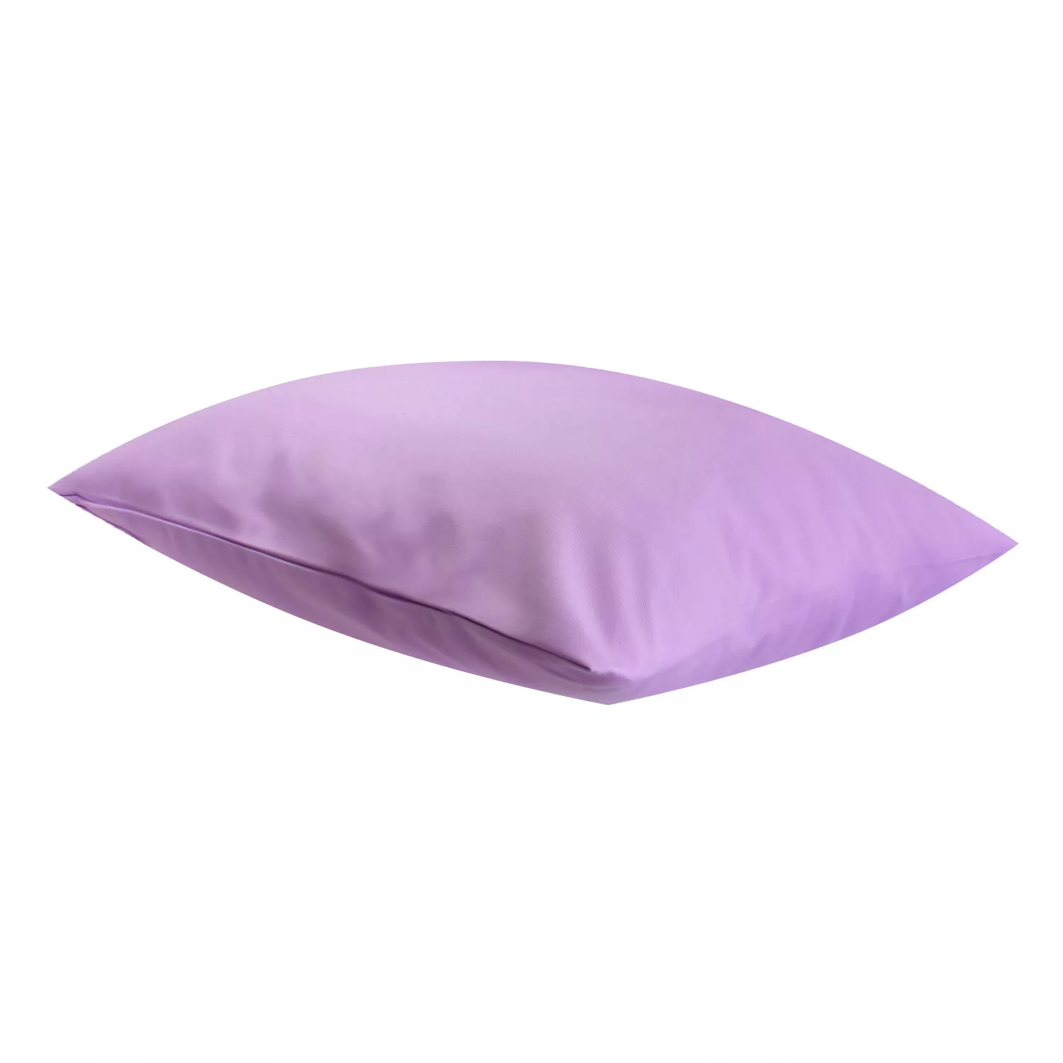 بالش مدل Lavandula - 100