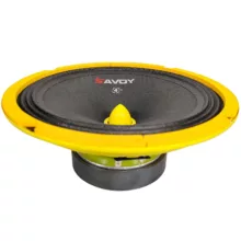 میدرنج خودرو ساووی مدل SV-88Y بسته دو عددی