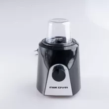 مخلوط کن و آسیاب کن نیکووا مدل NBG-61