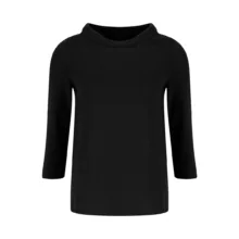 بلوز آستین سه ربع زنانه اس.اولیور مدل S1270272