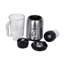 مخلوط کن و آسیاب کن زومیت وان مدل ZM - 2611