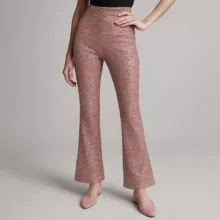 شلوار زنانه مدل 102rg