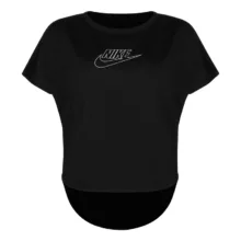 تی شرت آستین کوتاه زنانه مدل GS-M-KRS-141448