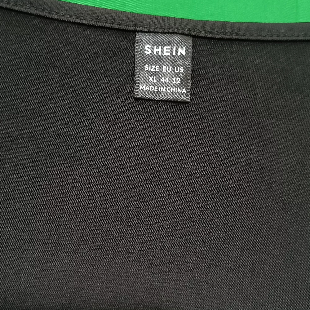 بادی آستین بلند زنانه شین مدل 4282