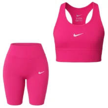 لباس ورزشی زنانه